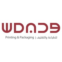 WDN Company limited. logo - Similar company to Advance Card Technology