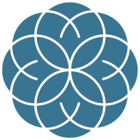 Hospice Of Southwest Ohio