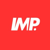 IMPULSE logo - Similar company to Langoo.Be