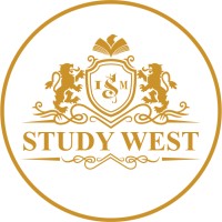 Study West logo - Similar company to Cnl Uk