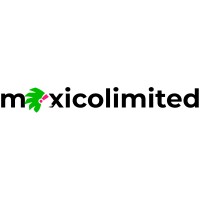 Mexico Limited logo - Similar company to Launch 33 Brands