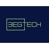 BegTech logo - Similar company to Bagtek