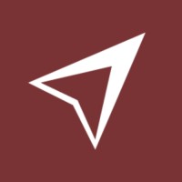 Fairval logo - Similar company to Brainytech