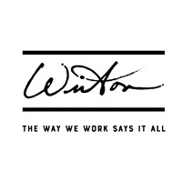 Winton Policy Group