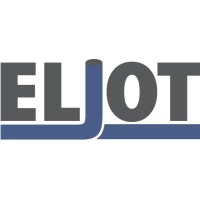 Przedsiębiorstwo Usług Inżynieryjno-Budowlanych ELJOT Jacek Luterek logo - Similar company to Rega Projekt
