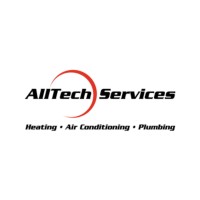 AllTech Services, Inc. logo - Similar company to Alltech Services