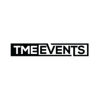 Tme Events