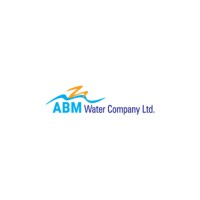 ABM Water Company Ltd logo - Similar company to Green Dot Limited
