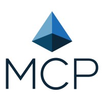 Monument Capital Partners logo - Similar company to Qualx Llc