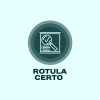 Rotula Certo