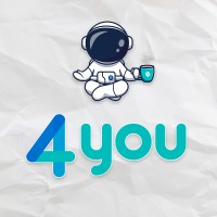 4You Agência Digital