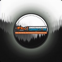Underground Connections logo - Similar company to Complete Underground Llc