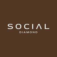 Social Diamond Company Limited logo - Similar company to Destino