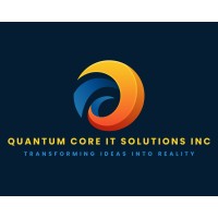 Quantum Core IT Solutions logo - Similar company to Core Quantum Technologies, Inc.