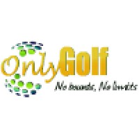 Onlygolf 