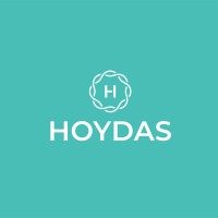 HoydasPlace logo - Similar company to Sevenrosesbybee