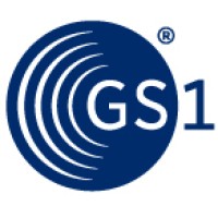 GS1 Czech Republic logo - Similar company to Jetvision