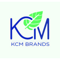 KCM Brands, LLC logo - Similar company to Sugarpricks