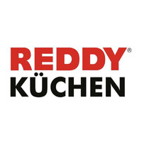 REDDY Küchen Sindelfingen logo - Similar company to E-Xplosion Gmbh