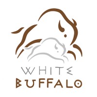 White Buffalo LLC logo - Similar company to Gowans