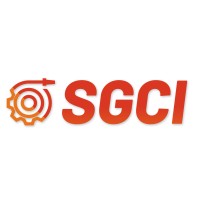 SGCI-FIRE logo - Similar company to Call Fire Ltda