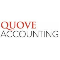 Quove Accounting Ltd logo - Similar company to Shenward
