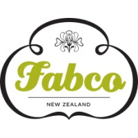 Fabco NZ Limited logo - Similar company to Countpro Pty Ltd