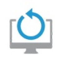 Second Life Mac logo - Similar company to Total Technology