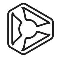 DSI Spaceframes logo - Similar company to Swingmaster Corp