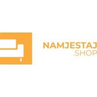 namjestaj.shop logo - Similar company to Hastal