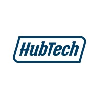 HubTech logo - Similar company to Hubtech Networks Solutions