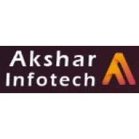 Akshar InfoTech Inc logo - Similar company to Peach It Professionals Inc
