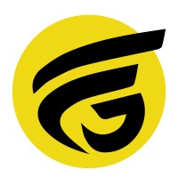 FCOM group logo - Similar company to F