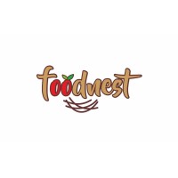 Food Nest logo - Similar company to Formaltech Inc
