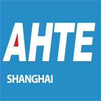 AHTE logo - Similar company to Ahte