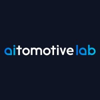 aitomotivelab logo - Similar company to L.E.V.A. S.A.S