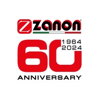 Zanon Srl logo - Similar company to Robik.It