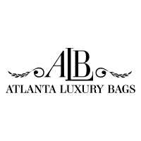 Atlanta Luxury Bags logo - Similar company to Jadise - Luxury Bags Made In Italy