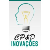 C P&D Inovações Consultoria Empresarial logo - Similar company to Dzconsult