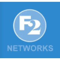 F2 Networks logo - Similar company to Tech Trade Partners