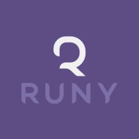 Comunidade Runy logo - Similar company to Pratica Soluções Em Tecnologia Da Informação