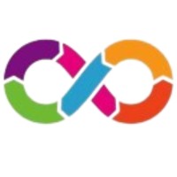 YouthTeamUp logo - Similar company to Gamolytics