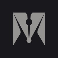 Midiankai Arts