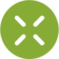 SwitchAI logo - Similar company to Bernier Group - Ai Applied And Simple
