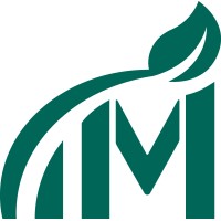 Mon Placement Durable logo - Similar company to Capéls