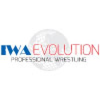 Iwa Evolution Professional Wrestling