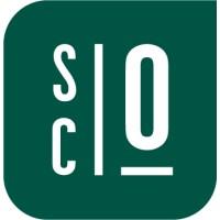 Sonat Co. logo - Similar company to Orin