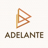 Adelante Center for Entrepreneurship logo - Similar company to Peeramid Labs Inc.