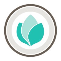 United We REACH logo - Similar company to Soul Tech Solutions