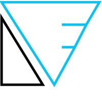 NEXT engineering logo - Similar company to Raxmet